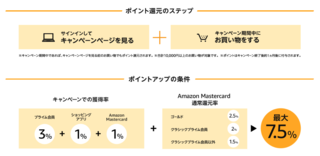 Amazonタイムセール01.PNG